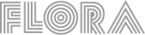 Flora logo 1